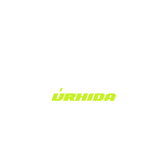 mobilgumis urhida szekesfehervar logo